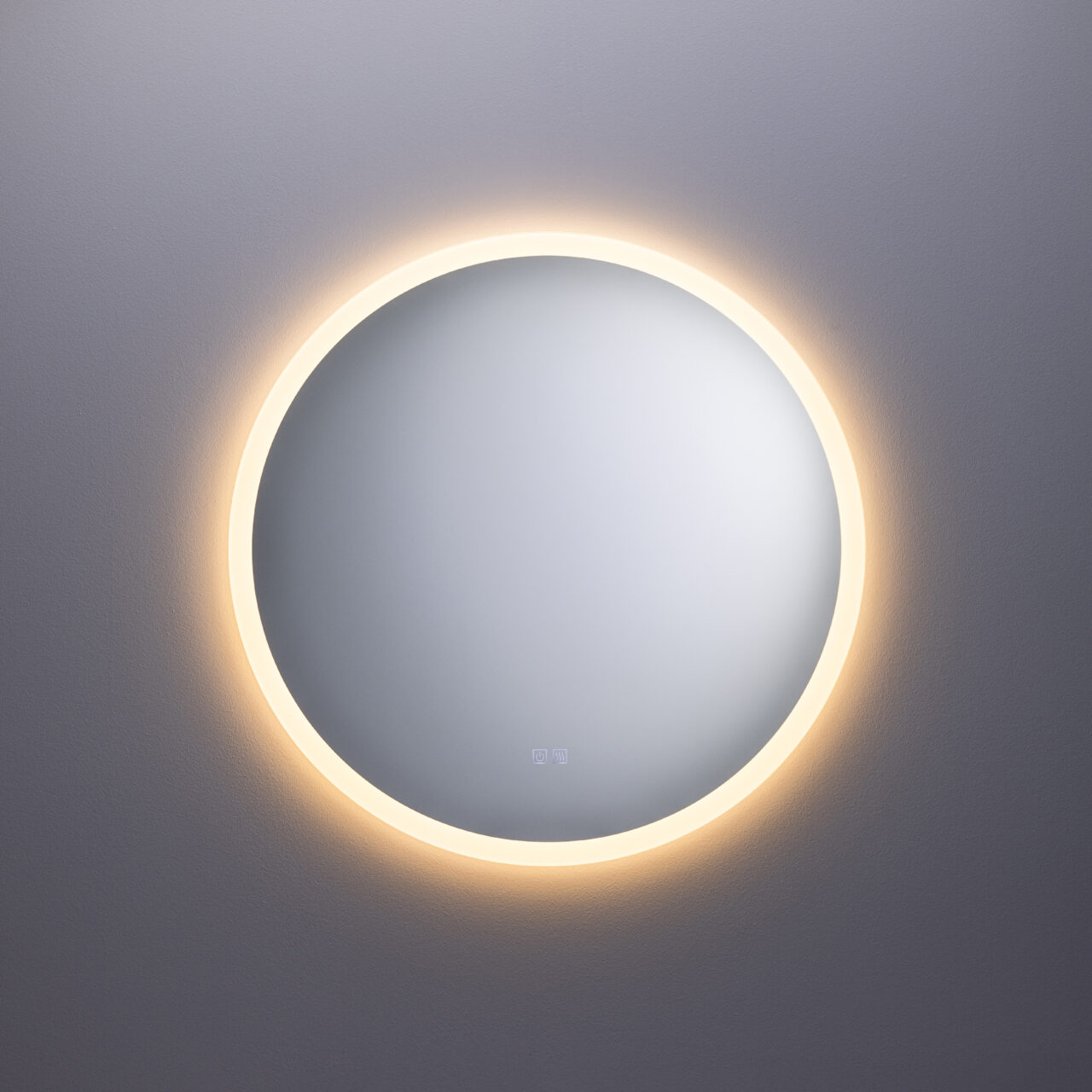 Lichtspiegel