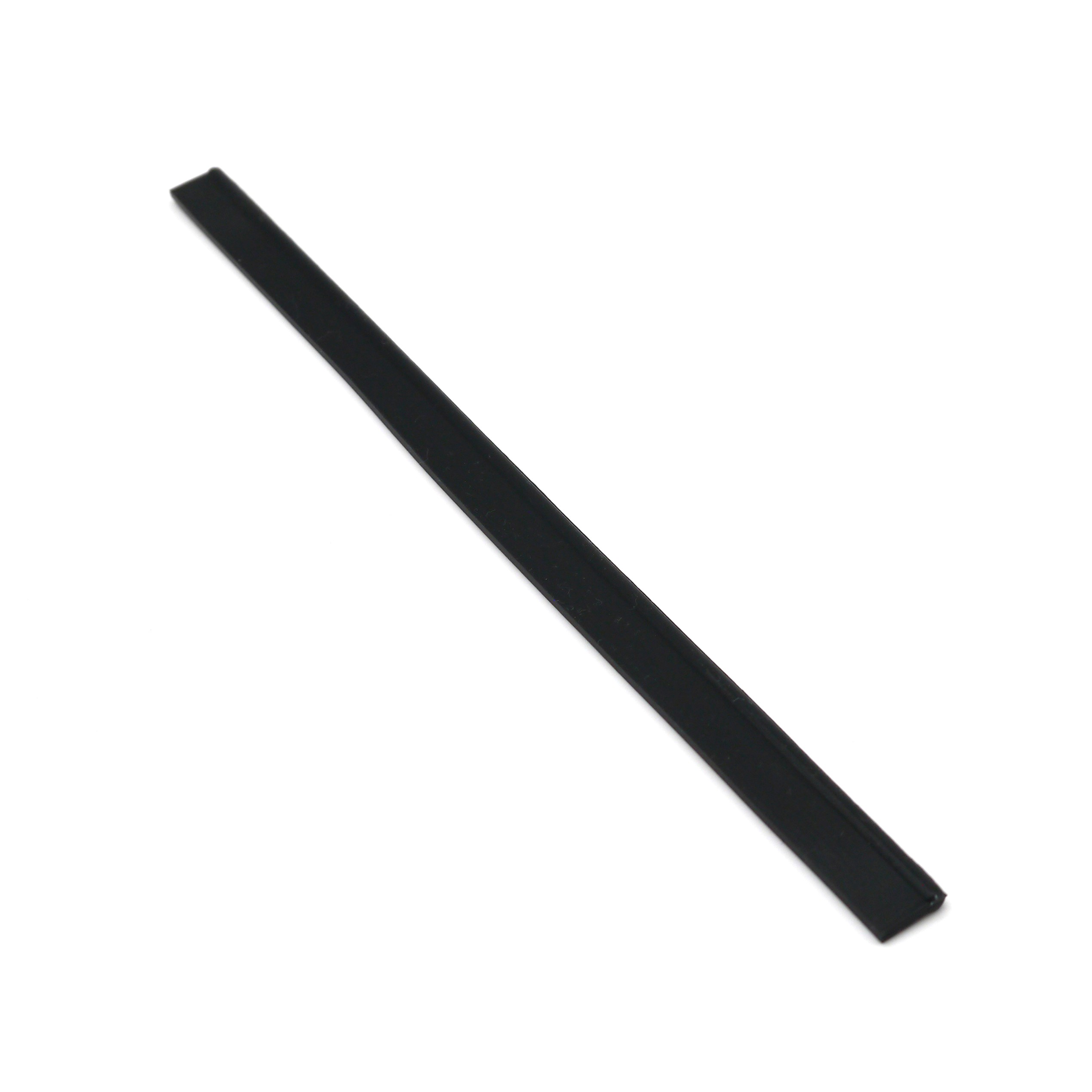Ersatzgummi für Design-Wischer