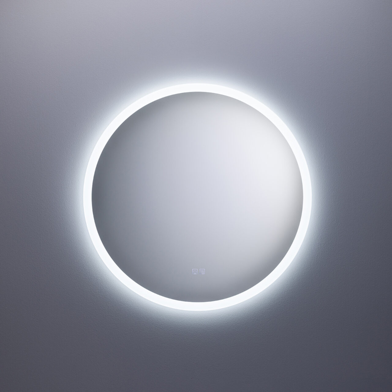 Lichtspiegel
