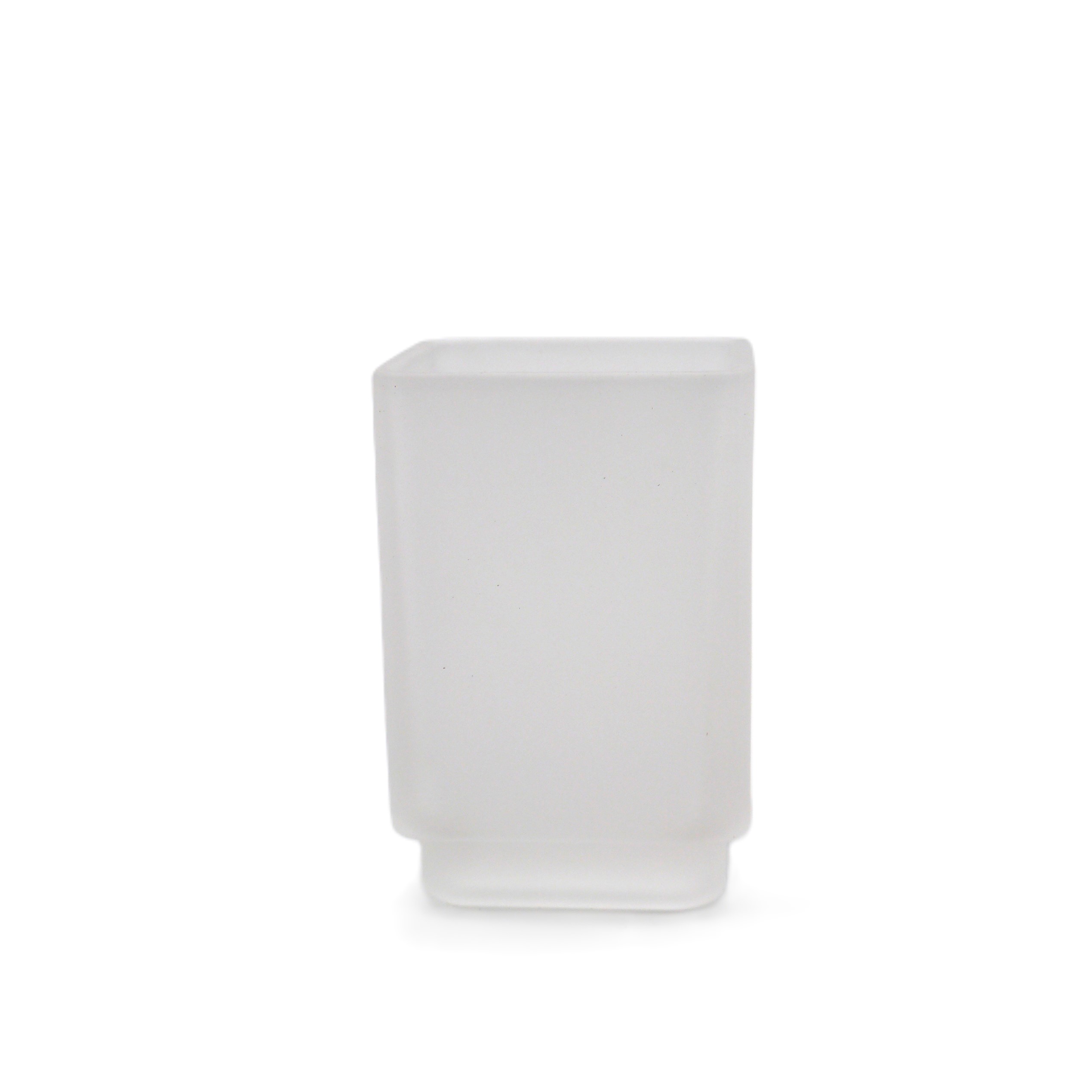Ersatzglas für Glashalter
