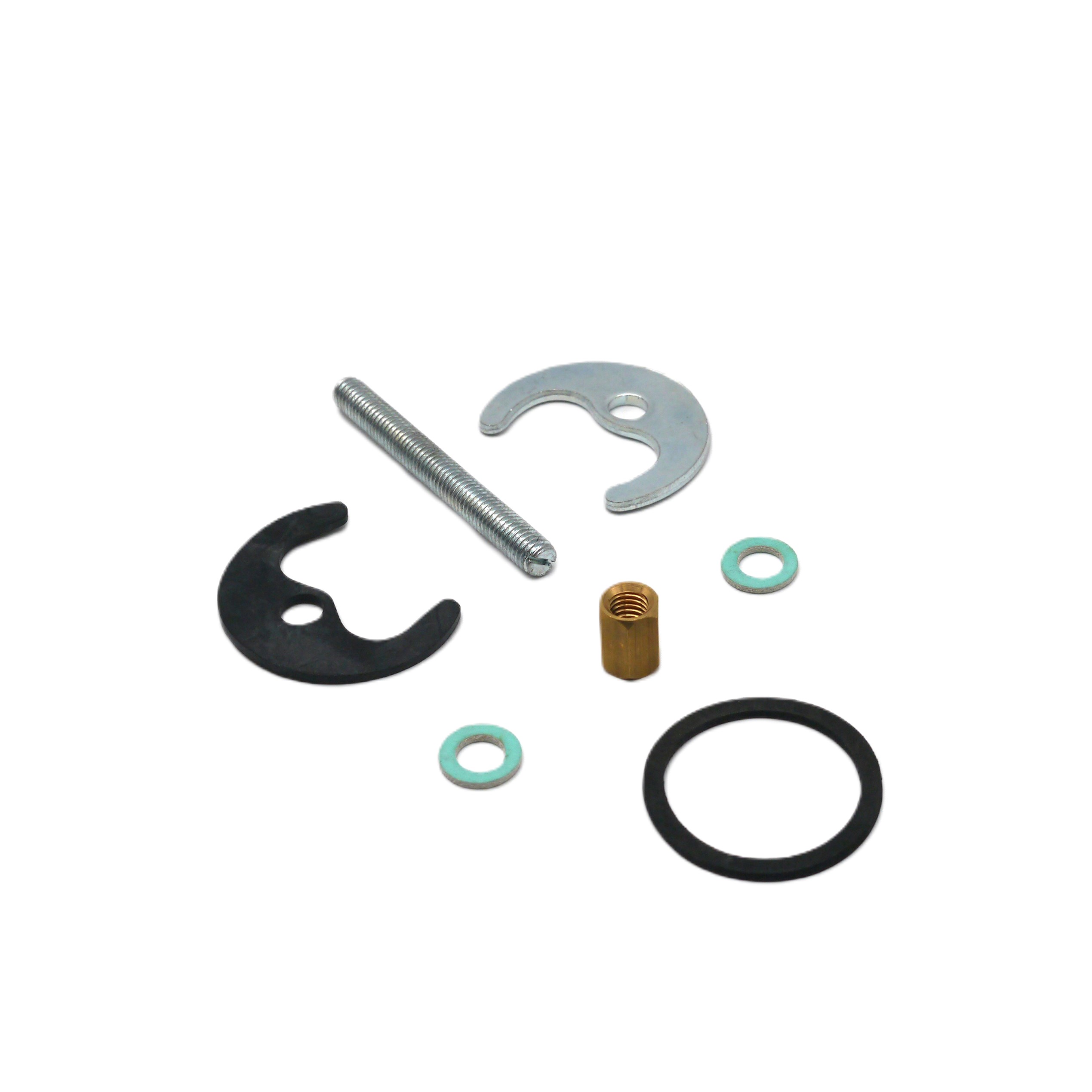 Befestigungs-Set