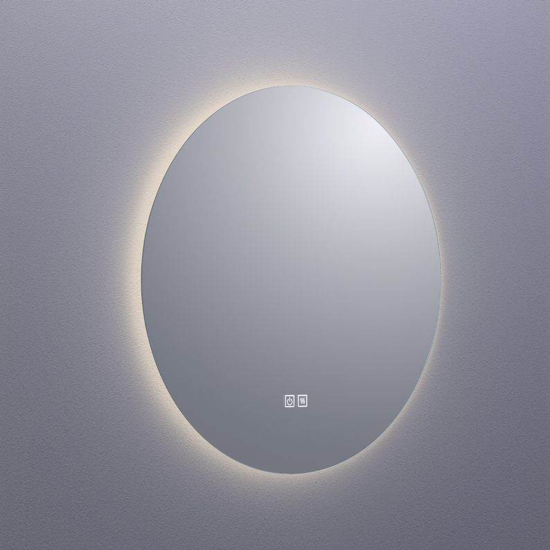 Lichtspiegel