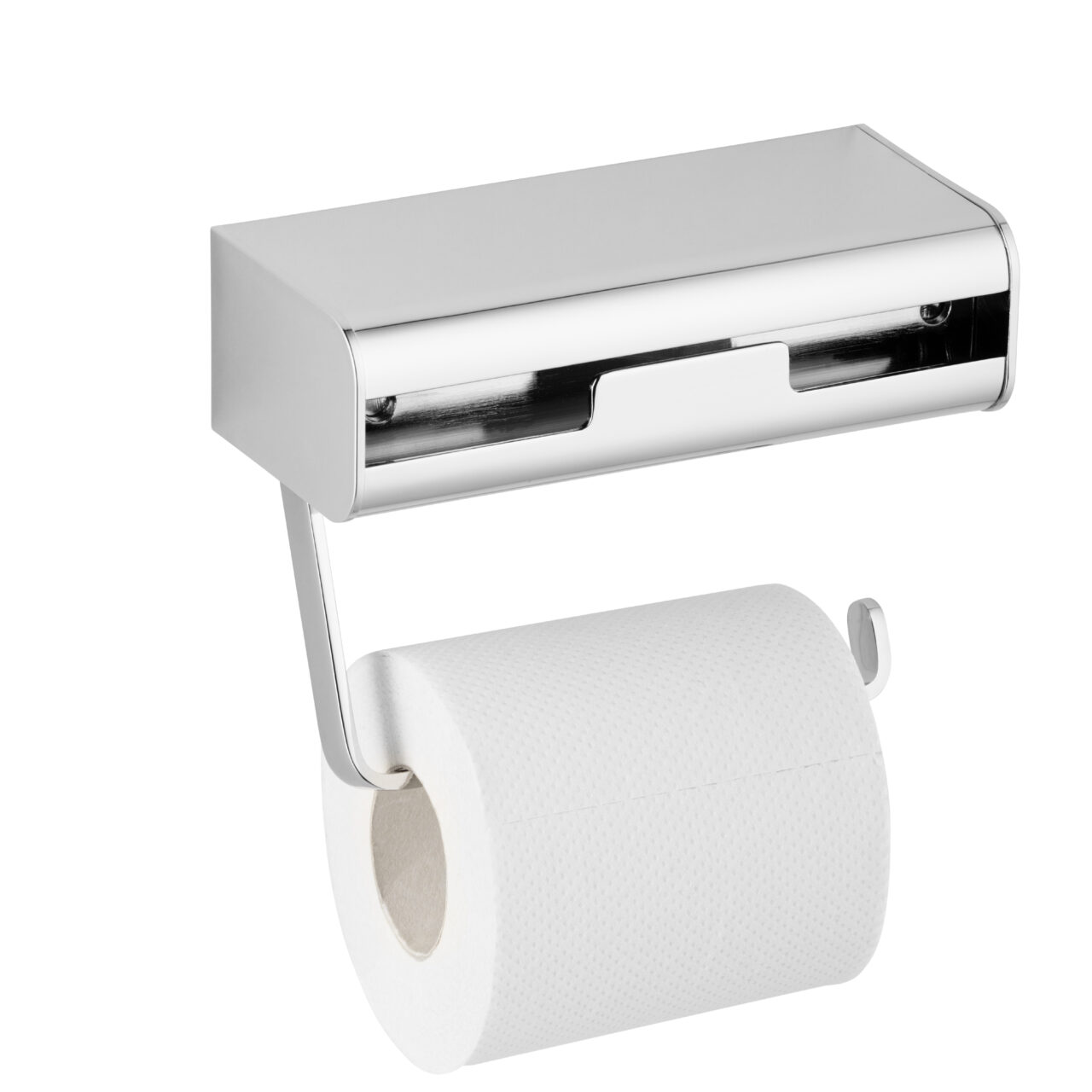 Hygienebeutelspender