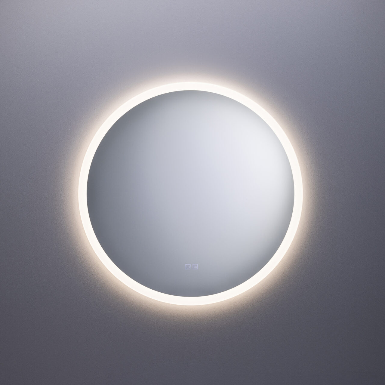 Lichtspiegel