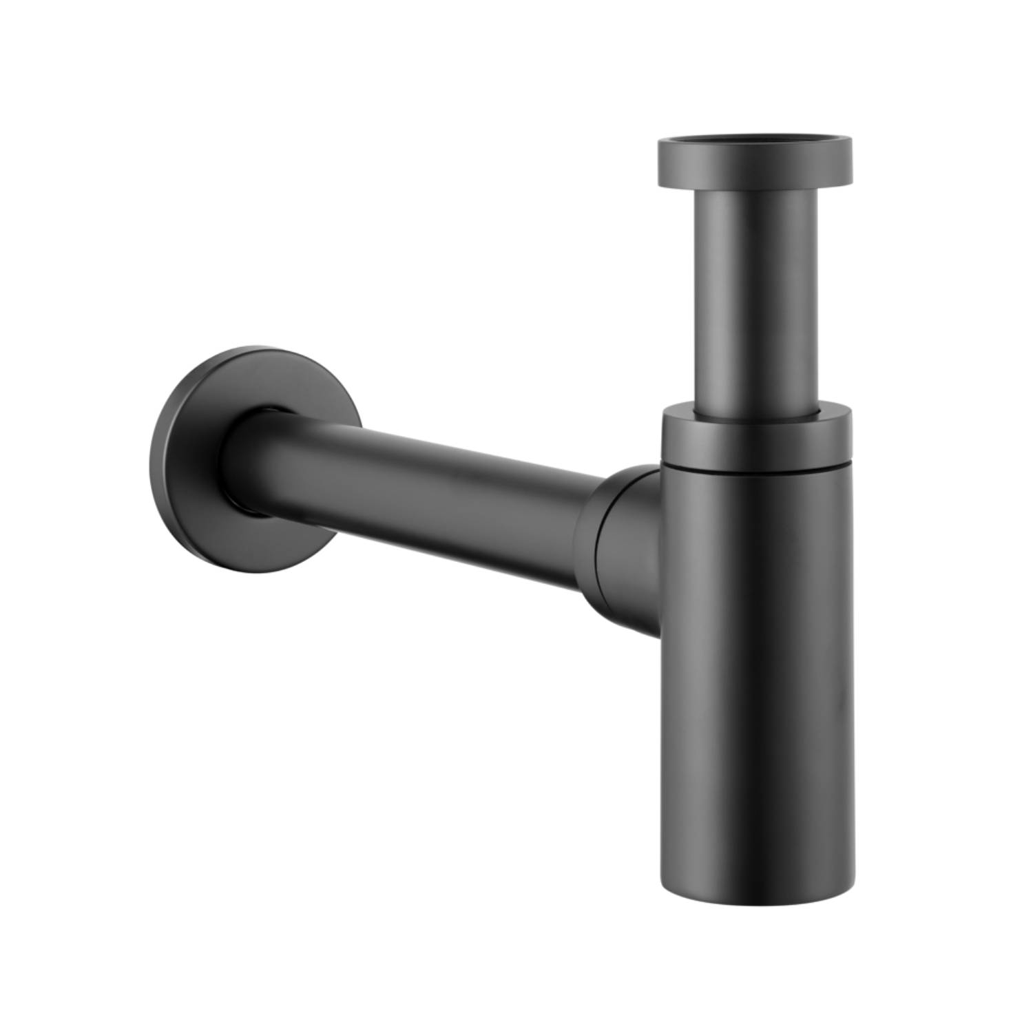 Design-Siphon