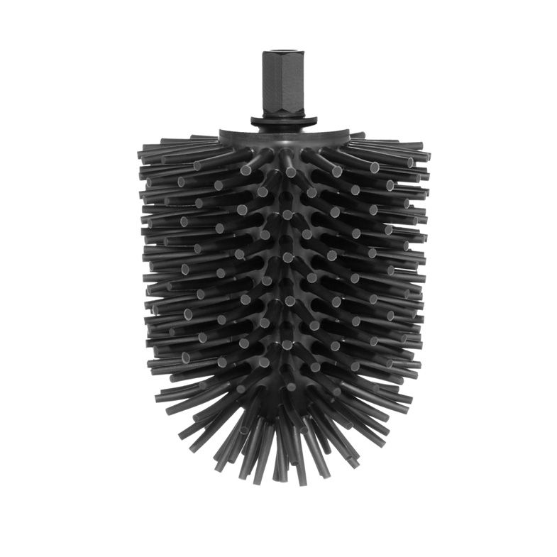 WC-Bürstenkopf Silikon Easy Change