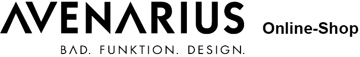 Ladeanimation für avenarius-bad-shop.de