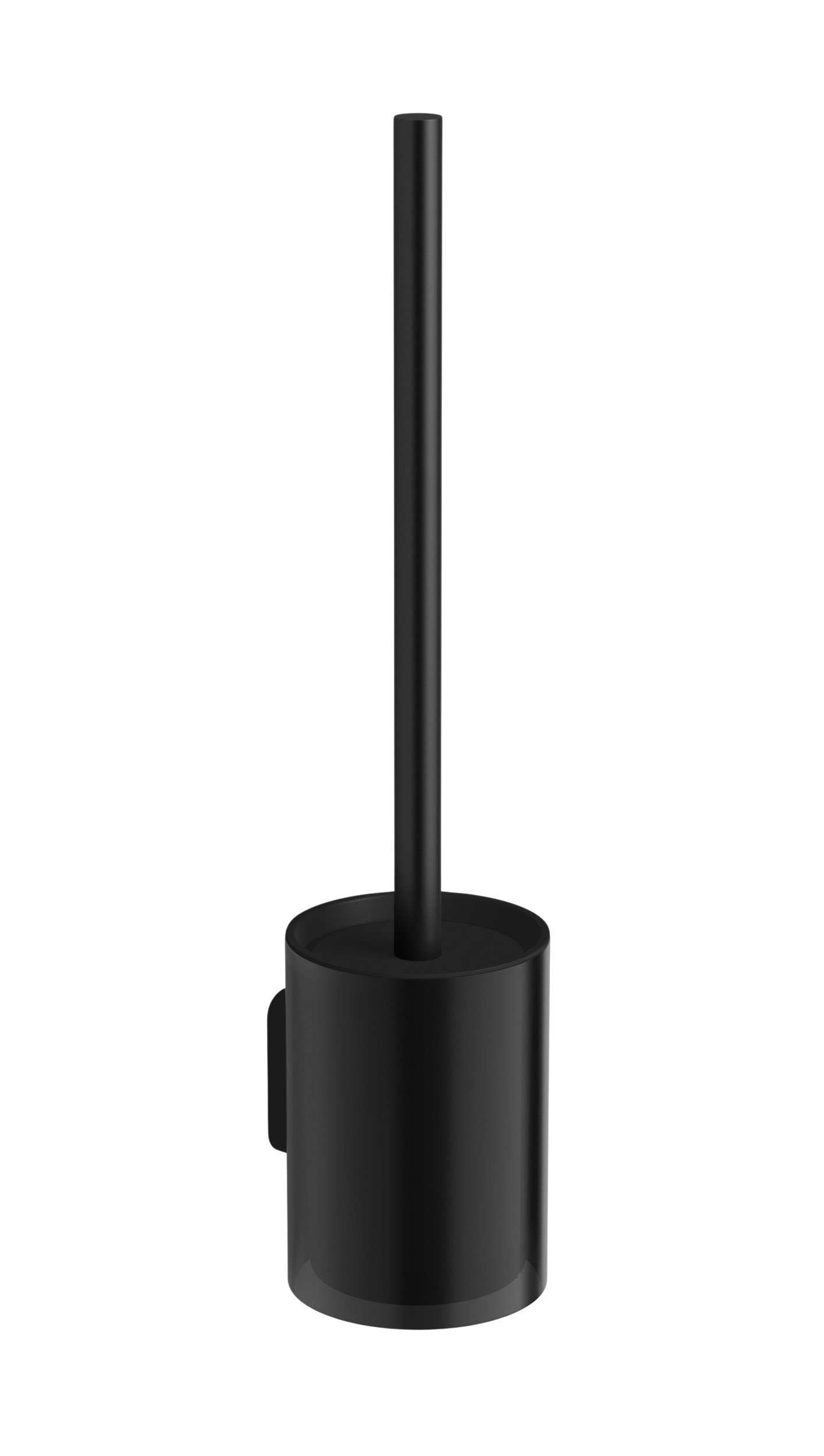 Toilettenbürstengarnitur