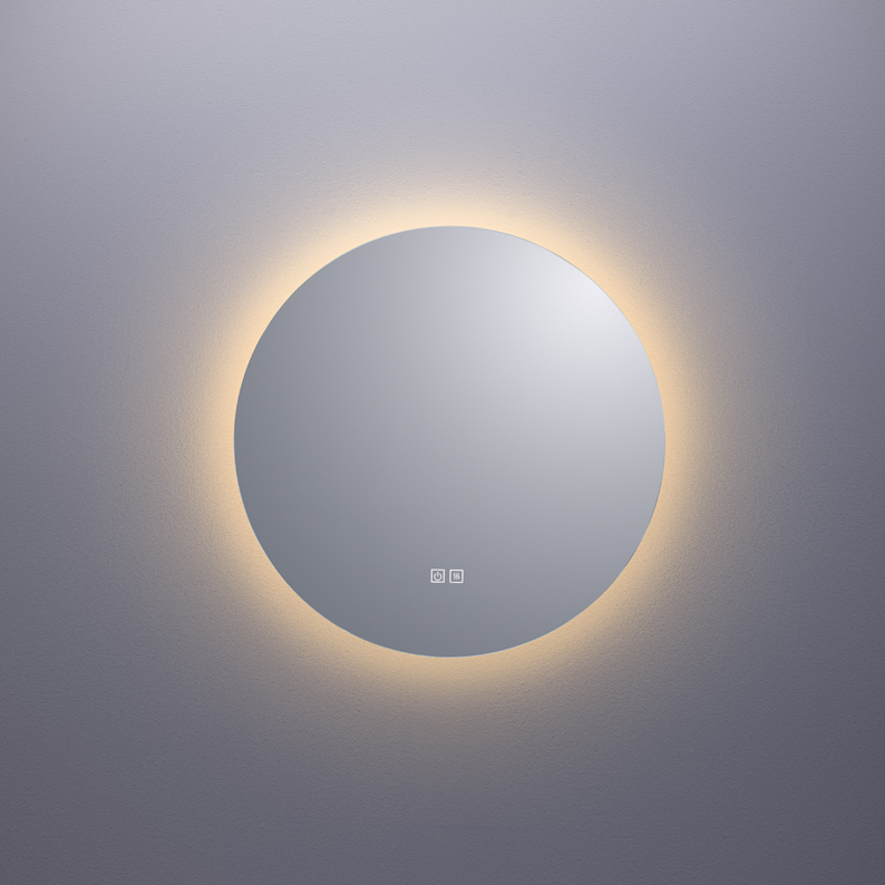 Lichtspiegel