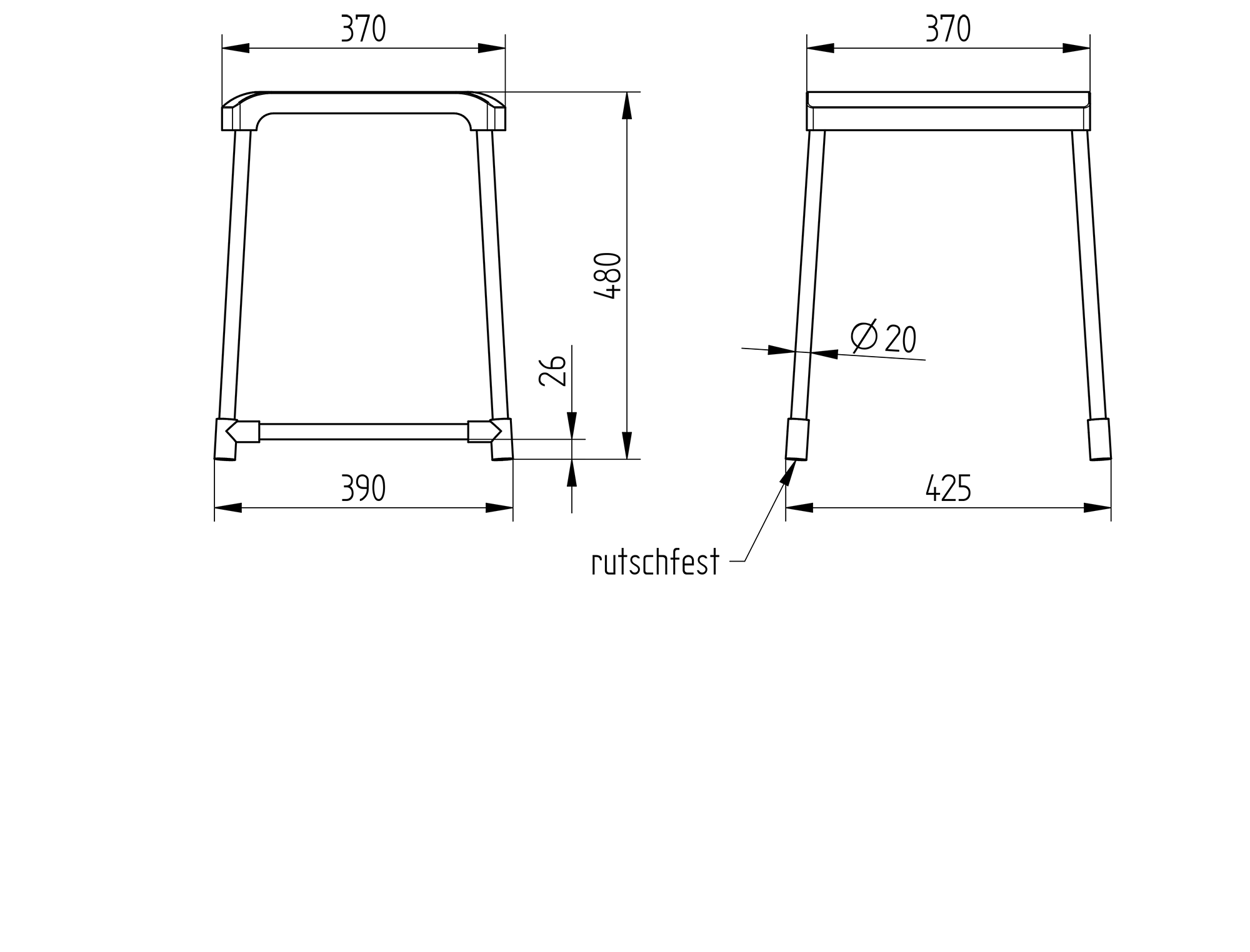 Bad-Hocker