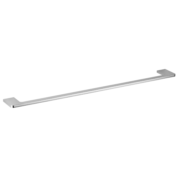 Badetuchhalter | 750 mm