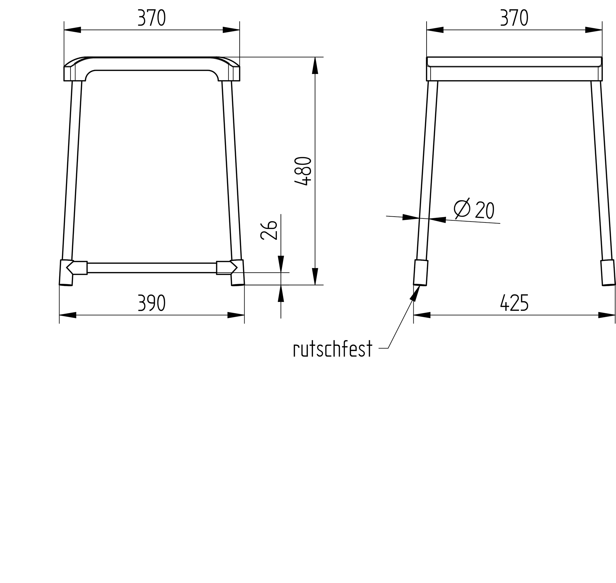 Bad-Hocker